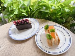 -私人做法(苹果社区店)