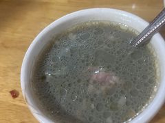 -小罗子汤店(大士院总店)