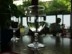 DSC09742-苏州太湖国际高尔夫俱乐部