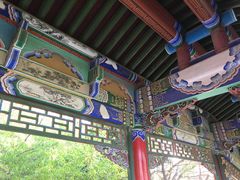 -兰山公园