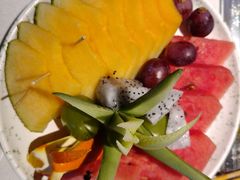 -海底捞火锅(外滩店)