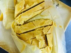 玉米馍馍-青城甲(青城山店)