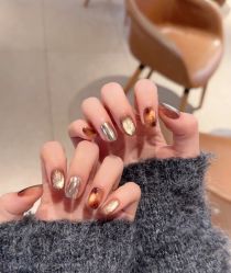 -RL Nail·瑞丽美甲美睫品牌原创店