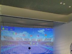 -涨巢·潮玩水疗局
