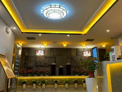 -圣柏轩会所.按摩.养生.SPA·住宿