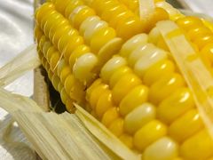 -光明招待所(邦凯科技园店)