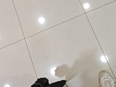 -绿茶餐厅(滨海万达广场店)