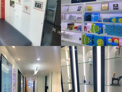 -牙博士口腔品牌连锁(杨浦店)