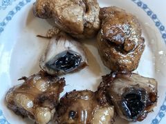 -老爆肚满五香烧牛羊肉