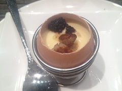 iphone_upload_pic-长兴楼饭店