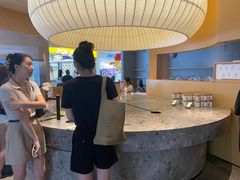 -阿嬷手作(成都万象城店)