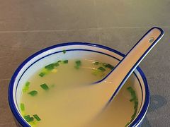 -艾米私房馄饨