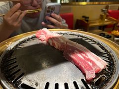 -北京华联购物中心(同成街店)