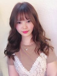 点击看大图 烫染-New Fashion·新时尚形象设计