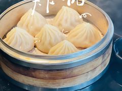 -聚鑫阁江浙菜·非遗传承技艺(青村帝华园店)