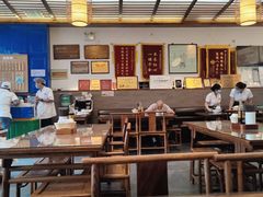-笑来喜馄饨小笼工坊店(湖滨街店)