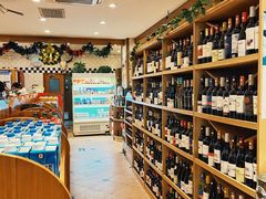 -申德勒食品(宾都苑店)