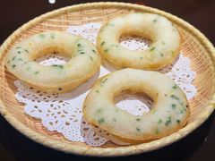 -火宫殿·湘菜小吃·商务宴请·生日聚会(东塘店)