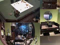 -台北故宫博物院