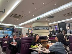 -太兴餐厅(东方广场分店)