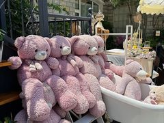 -京北渔家傲