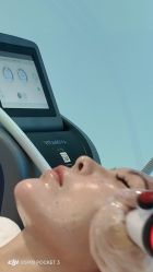 -海菲秀·飞顿牛奶光·LDM官方授权中心美轮美浣瓷感美肌