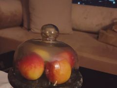 -成都尼依格罗酒店