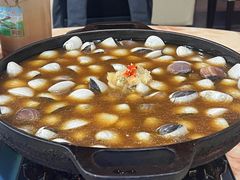 -顺德哥卜卜贝(旗舰店)