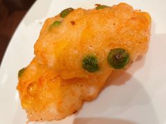 -新旺茶餐厅(嘉里城店)