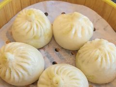 -飞天大厦清真餐厅