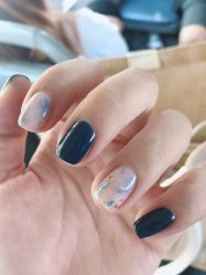-Beauty Nails 美甲美睫皮肤管理