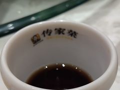 -李氏传家菜(兴城路店)