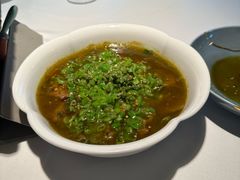 -许家菜(望江店)
