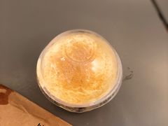 -喜茶(广州石牌桥店)