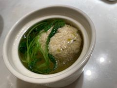 -双东酒店(东关街店)