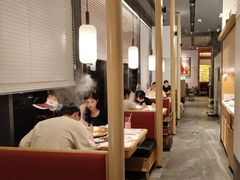 -左庭右院鲜牛肉火锅(苏州园区永旺店)