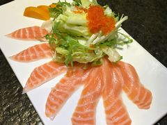 -太郎的味道(东瓜山二条巷店)