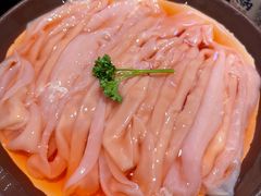 -楠火锅(龙阳广场店)