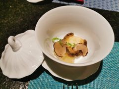 -莲西餐(曲江店)