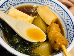 -吉野家(复兴路第二餐厅店)