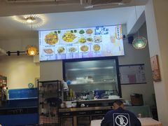 -京皇十二道天津菜(蒲黄榆店)