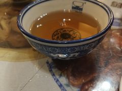 -阿殳菜馆·私厨(水围村店)