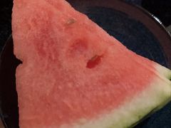 -湊湊火锅·茶憩(世博大道店)