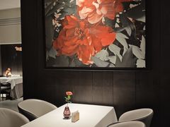 -望京辣宴·古法川菜(望京店)