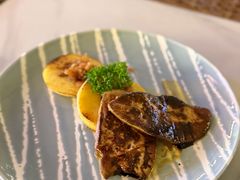 -SHARK鲨鱼餐吧(购物公园店)