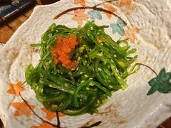 -一道浪居酒屋