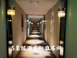 -大美母婴月子中心(希尔顿店)