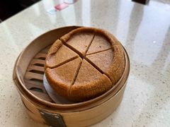 -点都德(水贝IBC店)