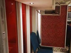 -大鸭梨烤鸭(甘家口店)