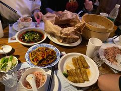 -胡桃里音乐酒馆(海雅缤纷城店)